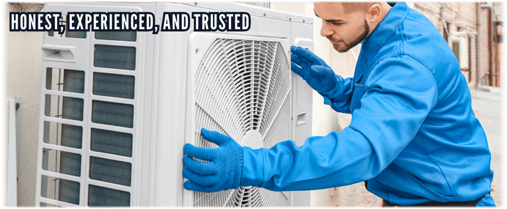 McKinney PureStream Indoor Air